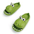 Premium Dinosaur Slides - EvoShark